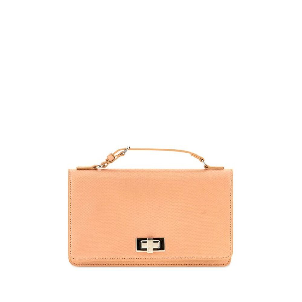 Fendi Woman Accessories Wallets